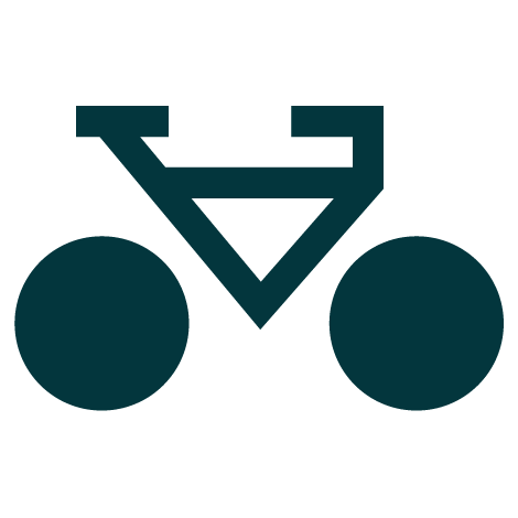 POC MRTA Help Center home page